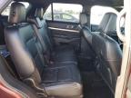 2018 Ford Explorer Xlt zu verkaufen in Houston, TX - Front End