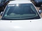 2009 VOLVO C30 R-DESI for sale at Copart WOLVERHAMPTON
