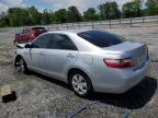 2007 Toyota Camry Ce იყიდება Spartanburg-ში, SC - Front End