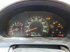 2007 Honda Odyssey Touring en Venta en Amarillo, TX - Front End