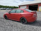 2019 Subaru Impreza Sport for Sale in Ebensburg, PA - Water/Flood