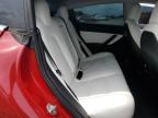 2018 Tesla Model 3  for Sale in Montgomery, AL - Front End