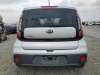2018 Kia Soul  for Sale in San Diego, CA - Minor Dent/Scratches