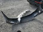 2007 Lexus Rx 400H en Venta en Arlington, WA - Rear End