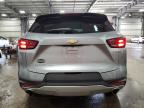 2023 Chevrolet Blazer 2Lt იყიდება Ham Lake-ში, MN - Front End