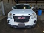 2017 Gmc Terrain Sle for Sale in Pennsburg, PA - Front End