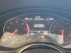2014 Audi A6 Premium Plus na sprzedaż w Eldridge, IA - Front End