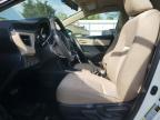 2015 Toyota Corolla L იყიდება Windsor-ში, NJ - Front End