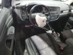 2016 Mitsubishi Outlander Se for Sale in York Haven, PA - Front End