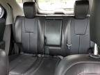 2014 Chevrolet Equinox Ltz   for Sale in New Britain, CT - All Over