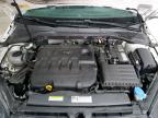 2015 Volkswagen Golf Sportwagen Tdi S zu verkaufen in Kincheloe, MI - Side