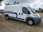 2014 Ram Promaster 3500 3500 High for Sale in Tanner, AL - Minor Dent/Scratches