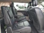 2015 Chrysler Town & Country Touring for Sale in Lumberton, NC - Front End