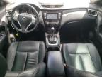 2015 Nissan Rogue S for Sale in Seaford, DE - Side