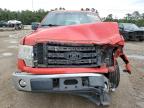2012 Ford F150 Supercrew للبيع في Greenwell Springs، LA - Front End