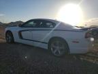2014 Dodge Charger Sxt na sprzedaż w Phoenix, AZ - Mechanical