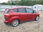 2014 Ford C-Max Premium for Sale in Charles City, VA - Front End