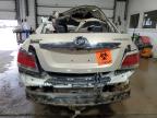 2012 Buick Lacrosse Premium   للبيع في Blaine، MN - Rollover
