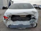 2013 Toyota Corolla Base for Sale in Las Vegas, NV - Rear End