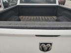 Prairie Grove, AR에서 판매 중인 2014 Ram 1500 St - Front End