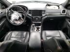 2020 Jeep Grand Cherokee Limited იყიდება Waldorf-ში, MD - Front End