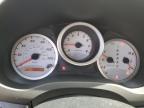2005 Toyota Rav4  for Sale in Denver, CO - Front End
