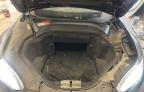 2014 Tesla Model S for Sale in Rogersville, MO - Front End