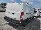 2023 Ford Transit T-250 zu verkaufen in Loganville, GA - Front End