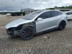 2018 Tesla Model X  for Sale in Memphis, TN - Front End