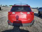 2014 Toyota Rav4 Xle იყიდება Earlington-ში, KY - Front End