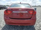 2010 Hyundai Elantra Blue for Sale in Arcadia, FL - All Over