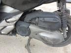 2020 HONDA NSS 300 A- for sale at Copart SANDY