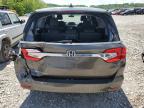 2019 Honda Odyssey Exl for Sale in Cahokia Heights, IL - Hail
