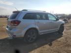 Elgin, IL에서 판매 중인 2018 Dodge Journey Crossroad   - Front End