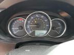 2014 Toyota Corolla L for Sale in Northfield, OH - Front End