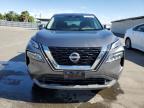 2023 Nissan Rogue Sv zu verkaufen in Fresno, CA - Mechanical