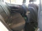 2020 Hyundai Elantra Sel   zu verkaufen in Phoenix, AZ - Vandalism