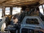 2004 Ford Econoline E350 Super Duty Wagon იყიდება Oklahoma City-ში, OK - All Over