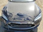 2013 Tesla Model S  for Sale in San Martin, CA - Side