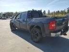 2010 Chevrolet Silverado K1500 Ltz for Sale in Windham, ME - All Over