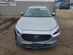 Greenwood, NE에서 판매 중인 2021 Mazda Cx-30 Preferred - Front End