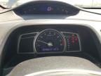 2010 Honda Civic Dx-G იყიდება Ottawa-ში, ON - Minor Dent/Scratches
