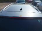 2018 SKODA SUPERB SE for sale at Copart BRISTOL