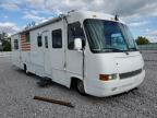 1998 Chevrolet P30  იყიდება Mcfarland-ში, WI - Side