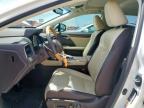 Haslet, TX에서 판매 중인 2018 Lexus Rx 350 Base - Rear End