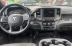 2022 Ram 3500 Tradesman de vânzare în Lebanon, TN - Normal Wear