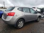 2010 Nissan Rogue S   for Sale in Hillsborough, NJ - Front End