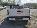 2017 Chevrolet Silverado K2500 High Country for Sale in Franklin, WI - Rollover