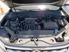 2021 Volkswagen Atlas Sel for Sale in Temple, TX - Hail