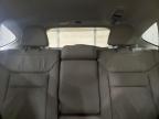 2012 Honda Cr-V Exl продається в Ham Lake, MN - Minor Dent/Scratches